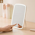 Intelligent Vanity Makeup Mirror - Folding